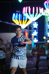 BIB: 
                            <button type="button" onclick="openModal(24400271)" class="btn btn-primary btn-sm float-right btn-popup" data-toggle="modal" data-target=".modal-high-quality">
                        <i class="fas fa-shopping-cart"></i> Add to Cart
                    </button>
                                            <button type="button" onclick="isThisMe(24400271, true)" class="btn btn-success btn-sm float-right btn-popup btn-isme hidden" data-toggle="tooltip" data-placement="bottom" title="นี่คือรูปของคุณใช่ไหม คลิกที่นี่เพื่อเอาเข้าอัลบั้ม">
                        <i class="fas fa-plus"></i> Add to album
                    </button>
                    <button type="button" onclick="isThisMe(24400271, false)" class="btn btn-warning btn-sm float-right btn-popup btn-isnotme hidden">
                        <i class="fas fa-ban"></i> Remove from album
                    </button>